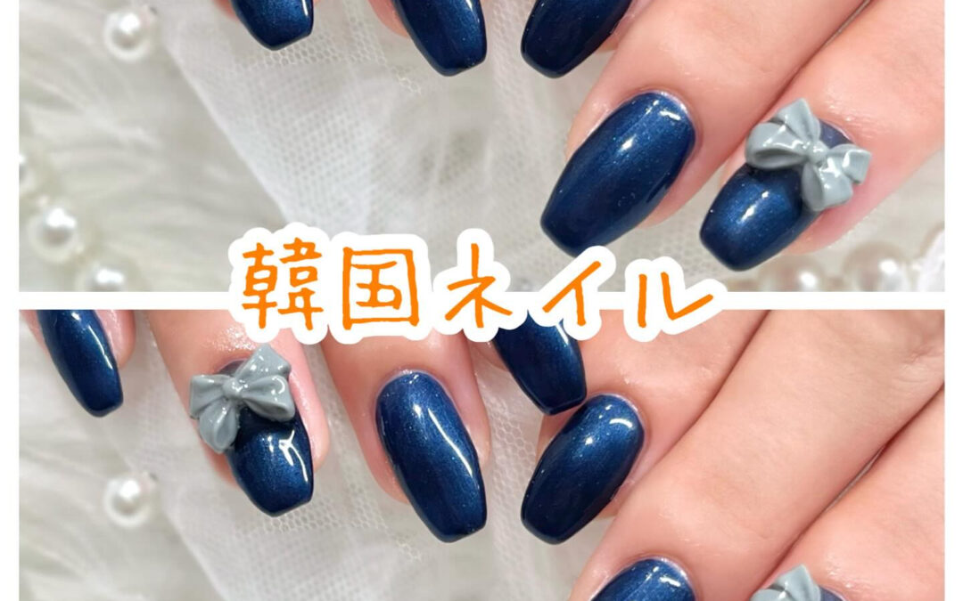 こんにちは、ネイル愛好家の皆様✨！当店へようこそ！新馬場駅か