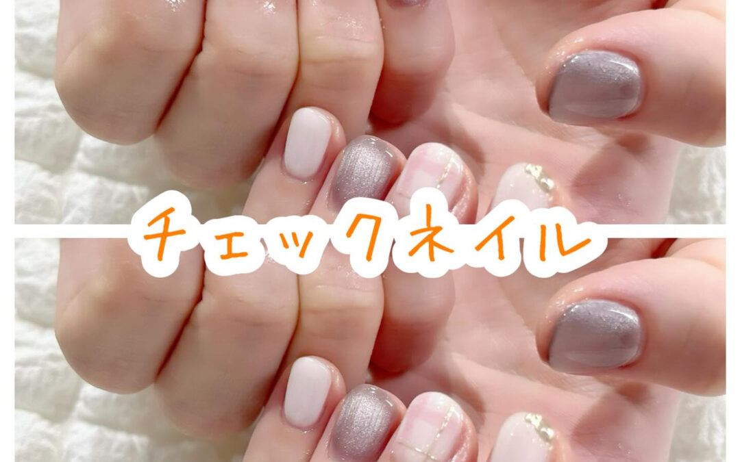 ❄️✨新馬場駅から徒歩3分、品川駅からも徒歩圏内の便利なロケ